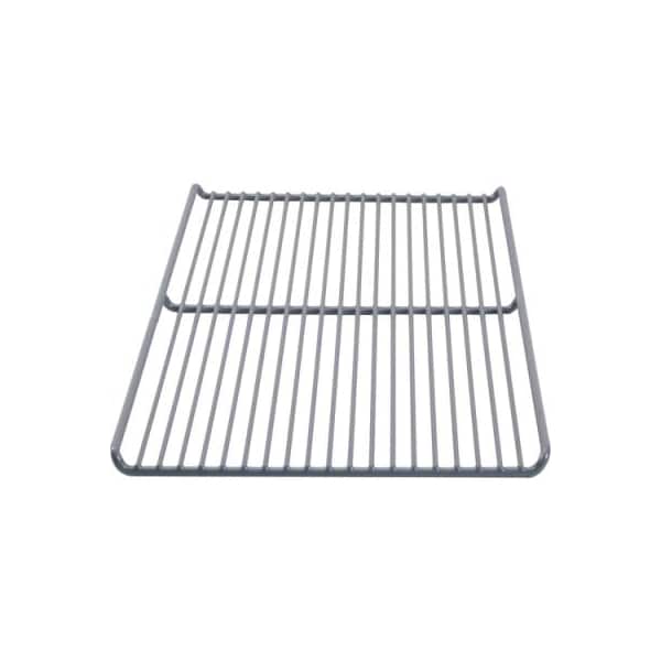 Allpoints 266077 Shelf For Perlick Refrigeration